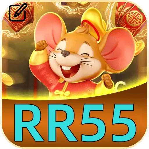 Cadastro rápido e seguro na rr55