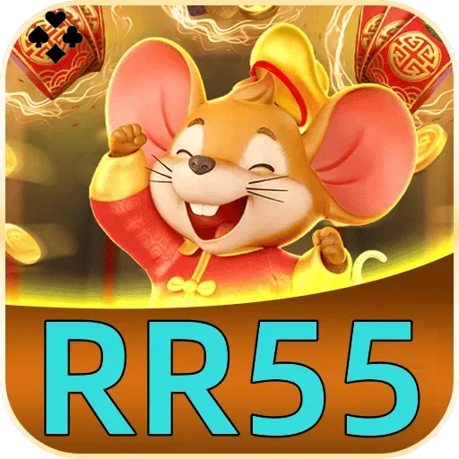 Cassino ao vivo da rr55 com dealers reais