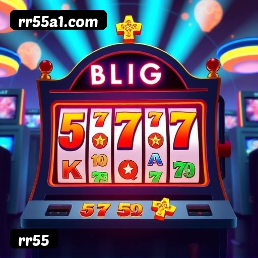 The Great Icescape - Slot PG Soft com RTP 96.72% e sistema de avalanche disponível na rr55