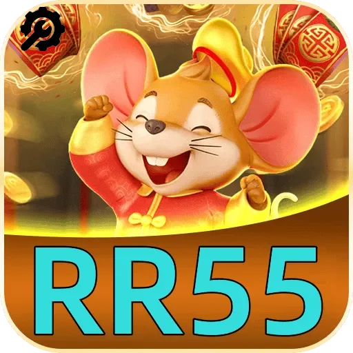 Como instalar o app da rr55